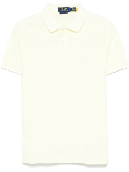 POLO RALPH LAUREN POLO
